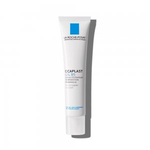 Cicaplast Gel B5 Pro Recovery Skin Care (40ml)