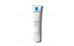 Cicaplast Gel B5 Pro Recovery Skin Care (40ml)