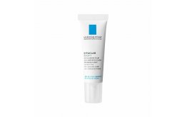 [GIFT] SAMPLE: CeraVe Moisturising Cream