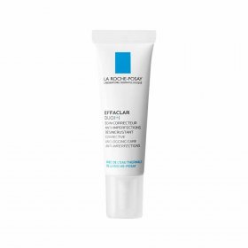 [GIFT] SAMPLE: CeraVe Moisturising Cream