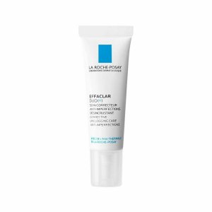 Effaclar Duo+ Moisturizer - Travel Size (7.5ml) Effaclar Duo+ Moisturizer - Travel Size (7.5ml)