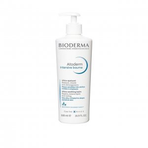 Atoderm Intensive Baume (500ml)