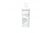 Atoderm Intensive Baume (500ml)
