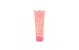 [GIFT] SAMPEL: Sensibio Gel (45ml)