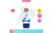 Ultra Protect Faces Lotion SPF 50 (60ml)