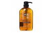 Horse Oil Silicon Free Shampoo (600ml)