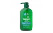 Horse Oil Tonic Rinse in Shampoo (600ml)