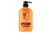 Kakishibu Moisture Body Soap (600ml)