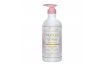 White Shower Cream (750ml)