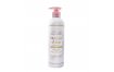 White Body Lotion Brightening (400ml)