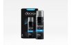 Body Odorizer Spray For Men (60ml) - Black