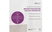 Bio Peel Gauze Mini Pack - Wine (10 Pads)
