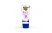Baby Sensitive Suncreen Lotion SPF50+ (90ml)