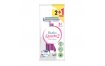 Intuition Exacta 2 Sensitive (Buy 2 Get 1 Free - Pink)