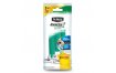 Intuition Exacta 2 Sensitive (Buy 2 Get 1 Free - Hijau)