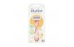 Intuition Kit - Perfect Touch (5 Blades)