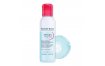 Sensibio H2O Eye (125ml)