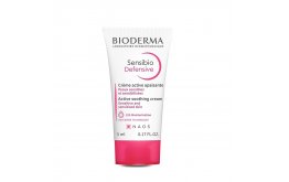 [GIFT] SAMPEL: Sensibio Defensive (5ml)