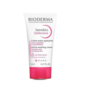 Sensibio Defensive - Tester (5ml) Sensibio Defensive - Tester (5ml)