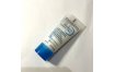 SAMPEL: Atoderm Creme Ultra (8ml)