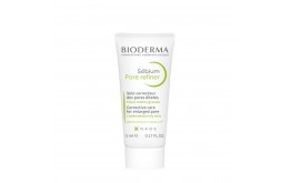 [GIFT] SAMPLE: Bioderma photoderm (5ml)