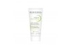[GIFT] SAMPLE: Bioderma photoderm (5ml)