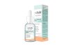 Acne Prone Care Serum (20ml)