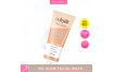 Brighten & Supple Skin Facial Wash (80gr)