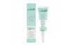 Acne Spot Gel Treatment (15gr)