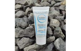 [GIFT] SAMPLE: Hydrabio Gel-Creme (5ml)