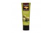Body Butter - Zaitun (80gr)