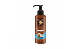 Body Lotion - Coconut (200ml)