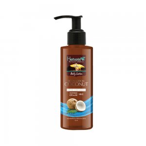 Body Lotion - Coconut (145ml)