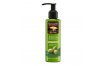 Body Lotion - Zaitun (145ml)