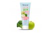 Juice For Skin Body Serum - Apple Broccoli (180ml)