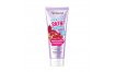 Juice For Skin Gluta Booster Lotion Serum - Pome Berry & Beetroot (180ml)