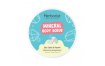 Mineral Body Scrub - Sea Salt & Kaolin (200gr)
