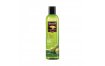 Shampoo Zaitun (250ml)
