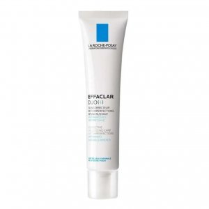 Effaclar Duo+ Moisturizer (15ml)