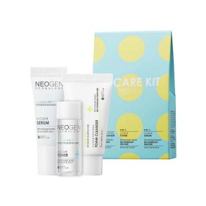 Neogen A-Care Kit