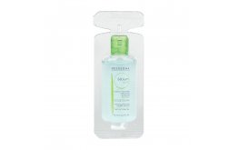 [GIFT] SAMPLE: Bioderma Sebium H20 (10ml)