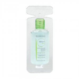 SAMPLE: Bioderma Sebium H20 (10ml)