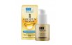Gokujyun Premium Ultimate Moisturizing Serum (20ml)