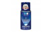 Shirojyun Premium Ultimate Whitening Lotion (100ml)