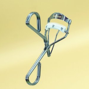 Eyelash Curler (Biru)