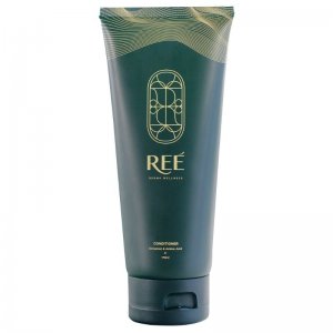 Ree Derma Cinnamon & Amino Acid Conditioner (170ml)