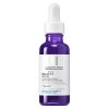 Mela B3 Serum (30ml) - Intensive Anti Dark Spot Concentrate