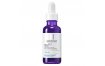 Mela B3 Serum (30ml) - Intensive Anti Dark Spot Concentrate