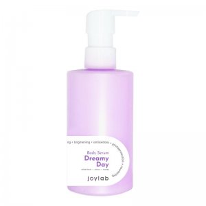 Body Serum - Dreamy Day (250ml)