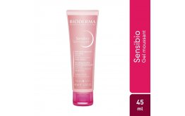 [GIFT] Sample: Sensibio H20 (5ml)